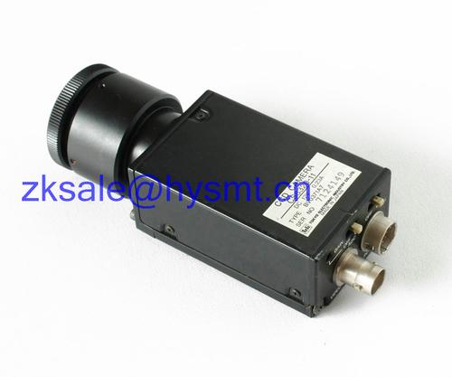  Cheaper Juki 750-2080 CCD Camera 40010386 